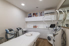 Negocio Unison Centro Medicina Estetica
