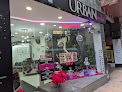 Negocio Urban Au Chic - Peluquería Y Estética - Santander