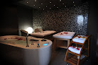 Negocio Urban Spa