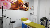 Negocio Uyc Jaen - Centro De Estética En Jaén, Salón De Uñas Y Academia De Formación