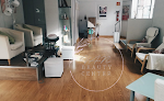 Van Beauty Center Bilbao