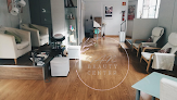 Negocio Van Beauty Center Bilbao