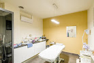 Negocio Vanadis Salón De Belleza