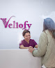 Negocio Vellofy | Centro De Depilación Láser