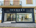 Negocio Vènere Studio Sevilla | Extensiones De Pestañas