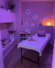 Centro de depilación láser Verónica Izquierdo, Centro De Belleza Y Estética Avanzada