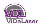 Centro de depilación láser Vidalaser- Centro De Estética Y Depilación Láser