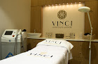 Negocio Vinci Esthétique Avancée