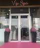 Negocio Vip Spa