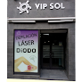 Negocio Vipsol DepilaciÓn LÁser, Solariums, Tratamientos Corporales Y Faciales Calahorra