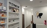 Virginia Arnaldo Centro De Estética
