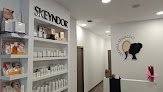 Centro de depilación láser Virginia Arnaldo Centro De Estética