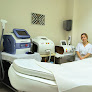 Negocio Vital Esthetic - Centro De Estética En Palma De Mallorca, Hifu, Indiba