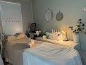 Negocio Vital Láser Y Estética