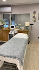 Negocio Vitalis Beauty Centro Médico Estético Barcelona