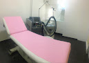 Vitasthetic | Clínica De Medicina Estética En Granada