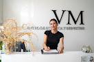 Negocio Vm Beauty Salon Palma