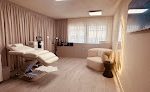 Waxing Sugaring DepilaciÓn LÁser Diodo ElectrÓlisis Valencia