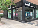 Negocio Wewell Estética, Bronceado Y Láser