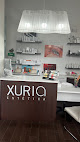 Negocio Xuria Estética