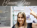 Negocio Yanira Diaz Estética Avanzada