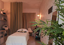 Negocio Yena Estética Wellness