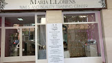 Centro de depilación láser Yleven Beauty