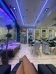 Negocio You By Jhon Roncancio Hair Beauty Spa Salon