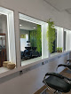 Negocio Yourself. Centro De Belleza