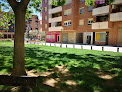 Negocio Zen Suit Estética Y Bienestar