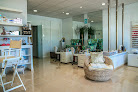 Negocio Zeynep Beauty Ibiza