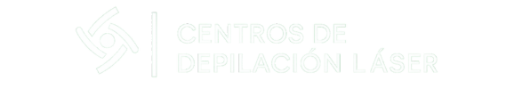 centros de depilacion laser espana