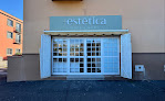 Negocio +estētica