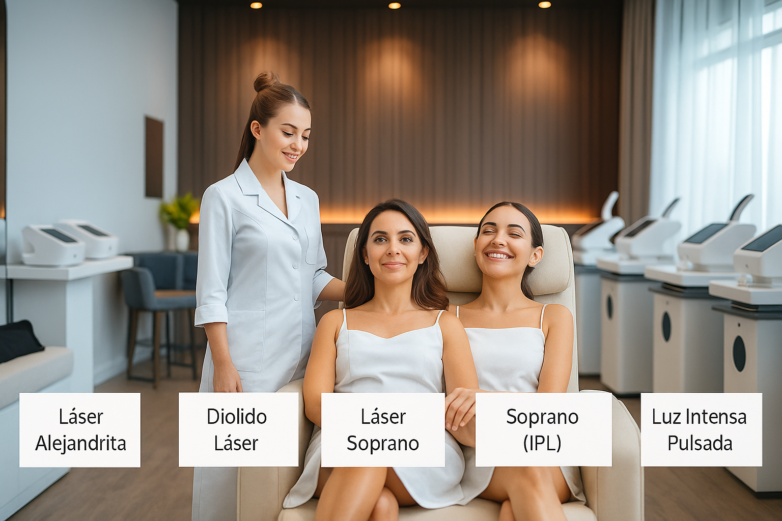 tipos-de-laser-para-depilacion-guia-completa