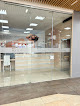 Negocio ▷ Europiel, Depilación Laser, Carrefour Zaragoza 2 - Local L 21