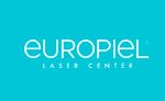 ▷ Europiel, Depilacion Laser, Centro Comercial Carrefour (zaragoza) 1 - Local L-7+8