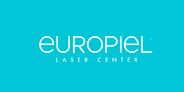 Negocio ▷ Europiel, Depilacion Laser, Centro Comercial Carrefour (zaragoza) 1 - Local L-7+8