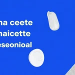 7 razones para hacerte una limpieza facial profesional