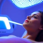 Cómo aliviar la foliculitis en el pubis con consejos útiles