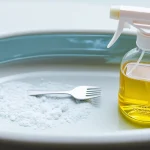 Consejos para prepararse para la depilación láser diodo
