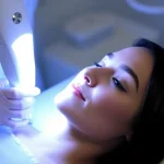 Depilación IPL vs Láser Diodo ¿Cuál elegir para tu piel?