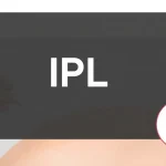 Diferencias entre IPL y depilación láser para depilación efectiva