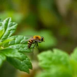 Guía completa sobre el láser de diodo: características y beneficios