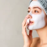 Importancia de los limpiadores faciales para tu piel